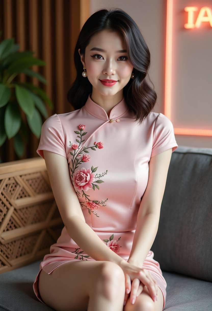 故人归